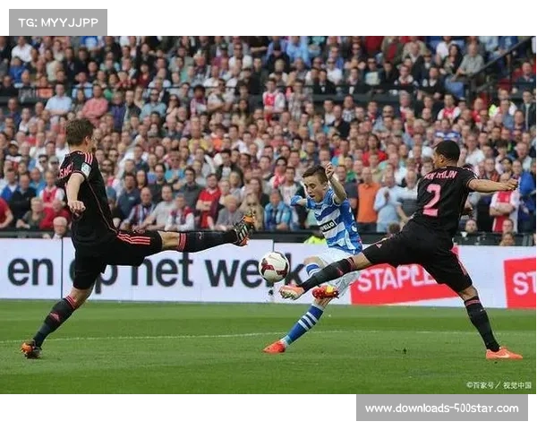 兹沃勒客场防守稳定性不足，保级压力增大