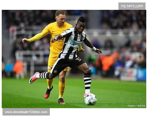 加的夫城对阵卢顿，枪手旧将威尔洛克成进攻核心