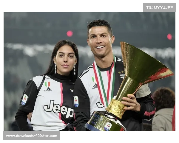 加泰罗尼亚足球之星颁奖礼，普阿多获最佳射手奖