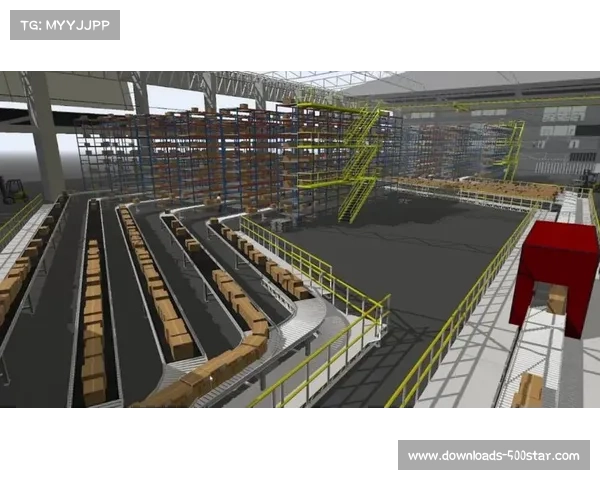 本季度虚拟坐标捕捉技术步入商用 增强了体育直播系统在增强现实层面的精度