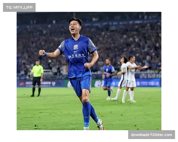 【2026年4月中超联赛·赛后·通讯从榜首到三场不胜：深度报道长春亚泰近期状态下滑之谜